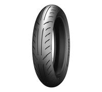 Michelin Pneu scooter Power Pure SC 110/90 R13 56P TL Noir