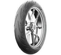 Michelin POWER SHIFT M/C TL 120/70 R15 56H auto Pneus été Pneus 495040