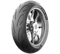 Pneu Michelin Power Shift 160/60 R15 67 H TL