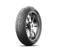 Michelin Road 6 160/60ZR17 69W Rear 0