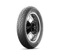 Michelin Road Classic ( 100/90-18 TL 56H M/C, Roue avant )