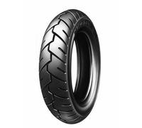 Pneu MICHELIN S1 3.50 - 10 59J TLTT