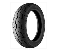 Michelin Pneu auto Scorcher 31 130/80 R17 65H Été