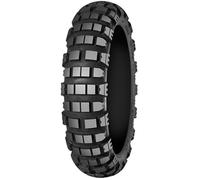 Pneu Moto - MITAS - 140/80B18 - Enduro Trail - Vitesse H - 18 Pouces