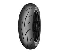 Mitas Pneu moto Sport Force+ RS 150/60 ZR17 66W TL arrière