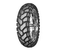Mitas Pneus moto TRAIL+ R 150 R70 B18 70T E OLDOT M+S