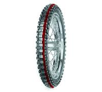 Pneu Moto Mitas C-17 90/90 R21 54r