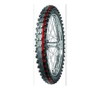 Pneu Moto Mitas C-19 Super 90/90 R21 54r