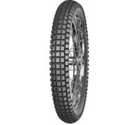 Mitas E-05 71p Tt M+s Off-road Tire Argenté 4.00 / 19