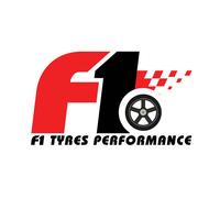 MITAS E-09 150/70R1769R MITAS E-09 R17 69R