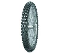 Mitas E-09 Enduro 54r Tl M+s Adventure Tire Noir 90 / 90 / R21