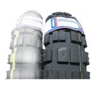 PNEU MOTO MITAS ENDURO TRAIL 150/70B18 E-10 70T DAKAR