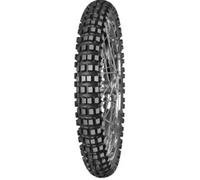 Mitas Pneu Enduro Trail XT+ 100/90-19 57T TLTT