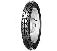Pneu Moto - MITAS - H-01 - 2.75-19 - 43P TT - Été