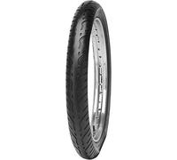Pneu Moto Mitas Mc 7 120/90 R16 63p Tl