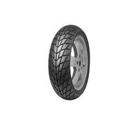 Pneu Moto - MITAS - MC20 - 120/70-12 - Profil Sport - Mi-saison