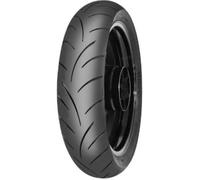 Pneu Moto Mitas MC50 - 130/80-17 - Vitesse H - Charge 65 - Roue Arrière