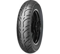 Mitas Pneu moto MC7 140/90-15 TL Vitesse R Charge 70