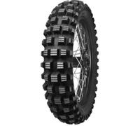 MITAS STOKI 120/90-19 66N TT NHS