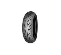 Mitas Pneu été Touring Force-SC 110/70 R12 47P auto 70000630