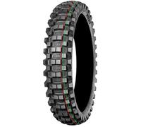 Pneu MITAS Terra Force-MX MH 110/90 - 19 62M TT