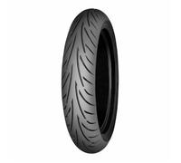 Pneu Moto -MITAS - TOURING FORCE - 120/70 R17 58W