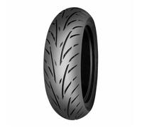 Mitas Touring Force ( 180/55 ZR17 TL (73W) roue arrière )
