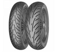 Mitas Touring Force-SC 130/60-13 53J F TL 0