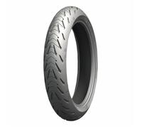 Mitas Touring Force-SC ( 140/70-15 RF TL 69P roue arrière )