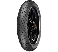 Pneu PIRELLI Angel City 100/80 - 17 52S TL