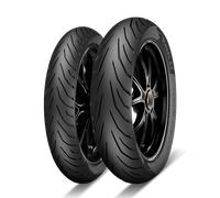 Pneu Moto Pirelli Angel™ City 100/80 - 14 M/C 54S TL Reinf