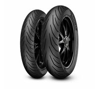 Pirelli Angel CiTy ( 130/70-17 TL 62S roue arrière, M/C )