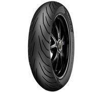 Pneu moto PIRELLI ANGEL CITY - 150/60-17 - Eté - Charge 66 - Vitesse S