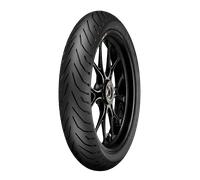 Pirelli Pneu moto Angel City 120/70-17 58S