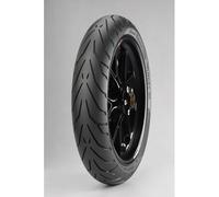 PIRELLI PIRELLI 120/70 ZR18 59W ANGEL GT TL - 70/70/R18 59W - A/A/70dB - Moto Pneu