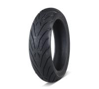 Pneu Moto Pirelli Angel™ GT 160/60 ZR 17 M/C (69W) TL