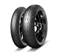 Pneu Moto Pirelli Angel™ GT 160/60 ZR 17 M/C (69W) TL