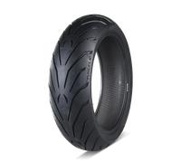 Pirelli Angel GT ( 180/55 ZR17 TL (73W) roue arrière, M/C )