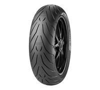 Pirelli Pneu moto route Angel GT 180/55 R17 73W TL