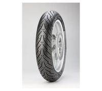 Pirelli Pneu arrière scooter Scoot Angel 66S TL Noir 150/70 R14