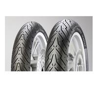Pirelli Pneu ANGEL SCOOTER 110/70-16 M/C 52S TL