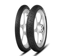 Pneu Moto Pirelli City Demon 130/90 - 15 M/C 66S TL