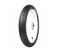 Pirelli City Demon ( 2.50-17 RF TT 43P roue arrière, M/C )