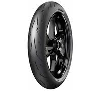 Pirelli Pneu Diablo Rosso 4 120/60 ZR17 TL 55W PI F