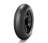 Pneu Moto Pirelli Diablo Superbike 180/60 R 17 NHS TL