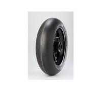 Pneu Moto - PIRELLI - Diablo Superbike SC2 - 140/70 - R17 - Slick ultime pour piste