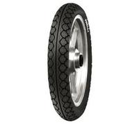 PNEU Pirelli MANDRAKE MT15 80/80R16 45J 0 plis TL,Avant,Diagonal