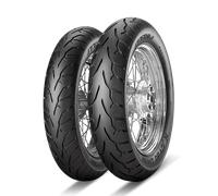 Pneu Moto Pirelli Night Dragon 130/90 B 16 M/C 67H TL