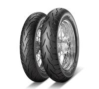 Pneu Moto Pirelli Night Dragon 130/90 B 16 M/C 67H TL