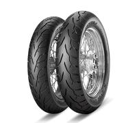 Pneu Moto Pirelli Night Dragon 130/90 B 16 M/C 67H TL
